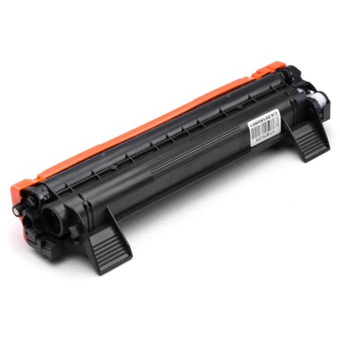 Vinga V-T-BTN1075