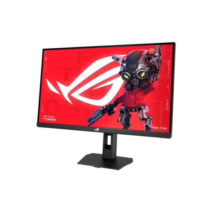 ASUS 90LM0BF0-B01371
