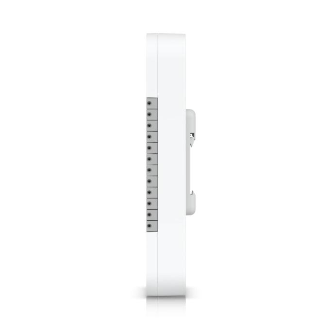 Ubiquiti UA-Hub-Door