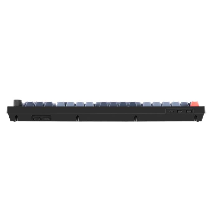 Keychron V5M-D4-UA
