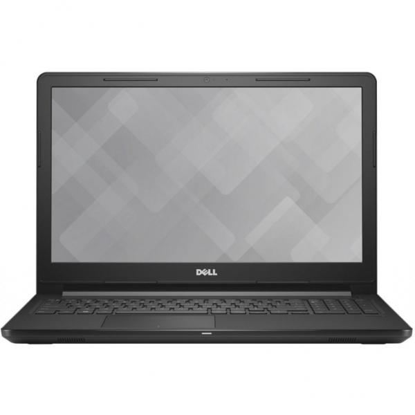 Ноутбук Dell Vostro 3568 N033SPCVN3568EMEA01_U