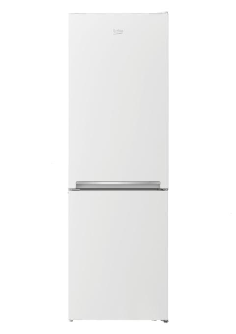 BEKO RCNA366K40WN