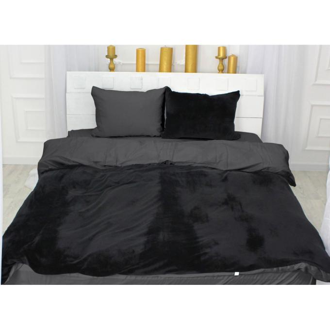 MirSon 2200004052793