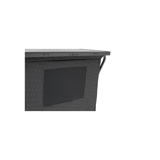 Outwell 931730