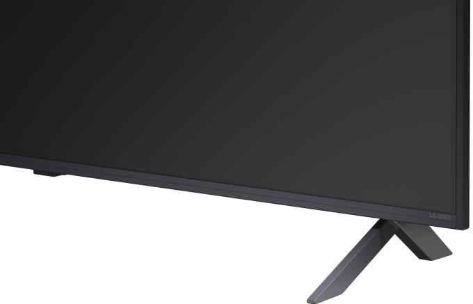 LG 50QNED80A6A