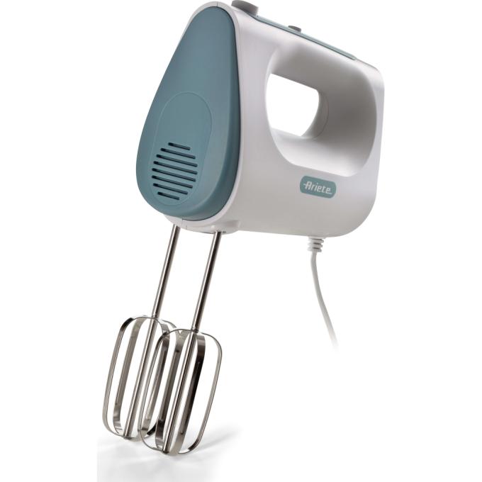 Ariete 1545 WHITE