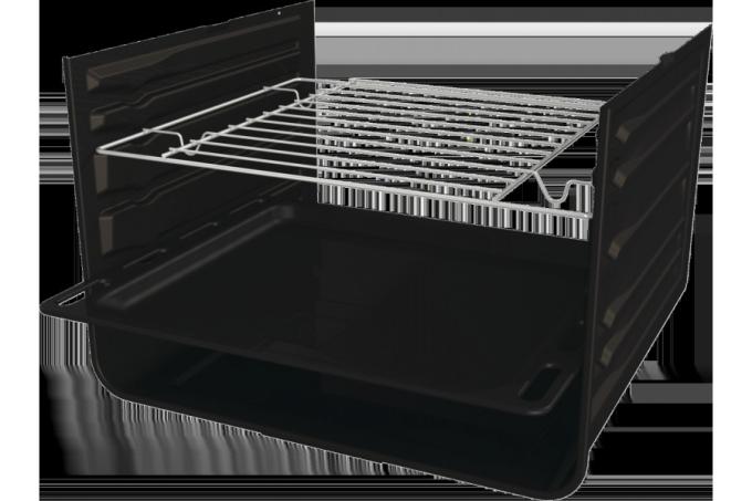 Gorenje BO6615E01B