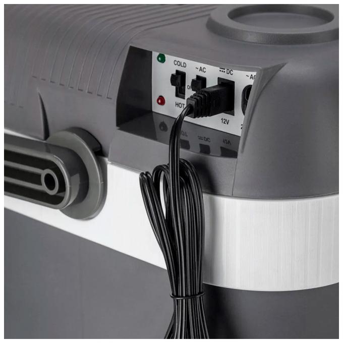 Thermo TR-132A
