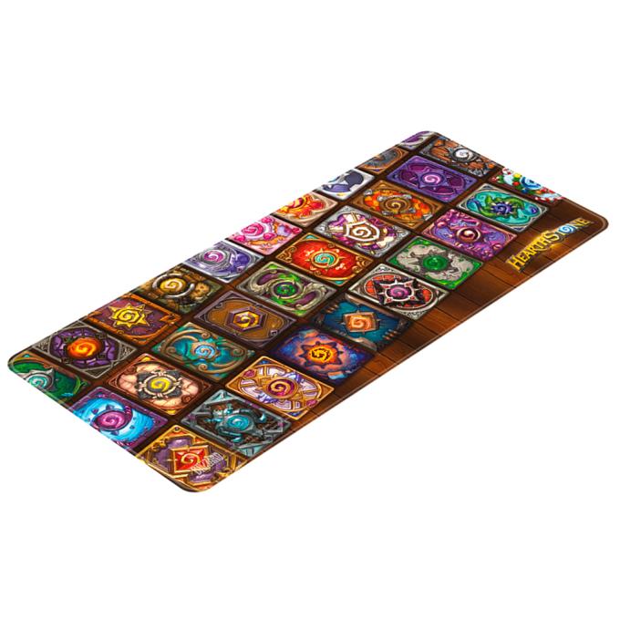 Blizzard FBLMPHSCARDBK21XL