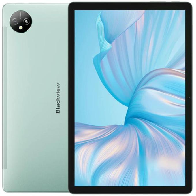 Blackview Tab 80 8/128GB Green