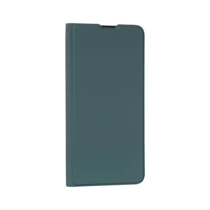BeCover 711195