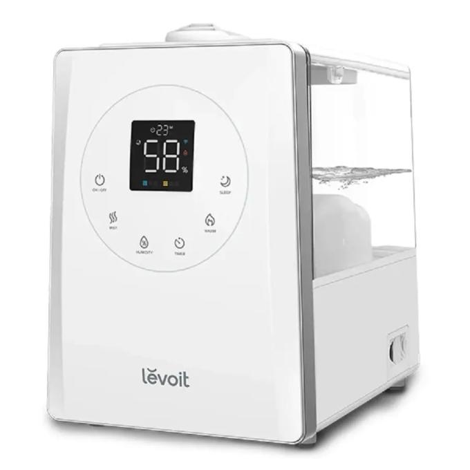 Levoit HEAPHULVSEU0042