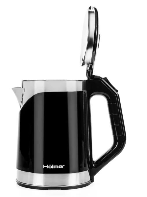 Holmer HKS-302D