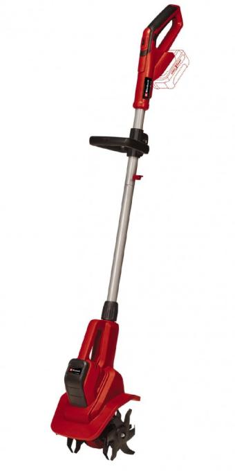 EINHELL 3431210