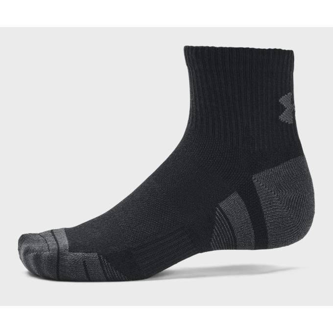 Under Armour 196884001117