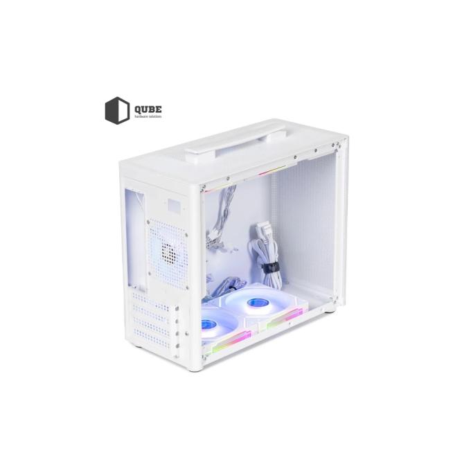 QUBE BRING_GWNU3