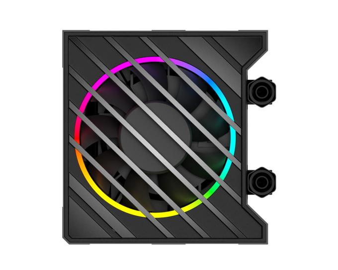 ID-Cooling DASHFLOW 360 XT PRO