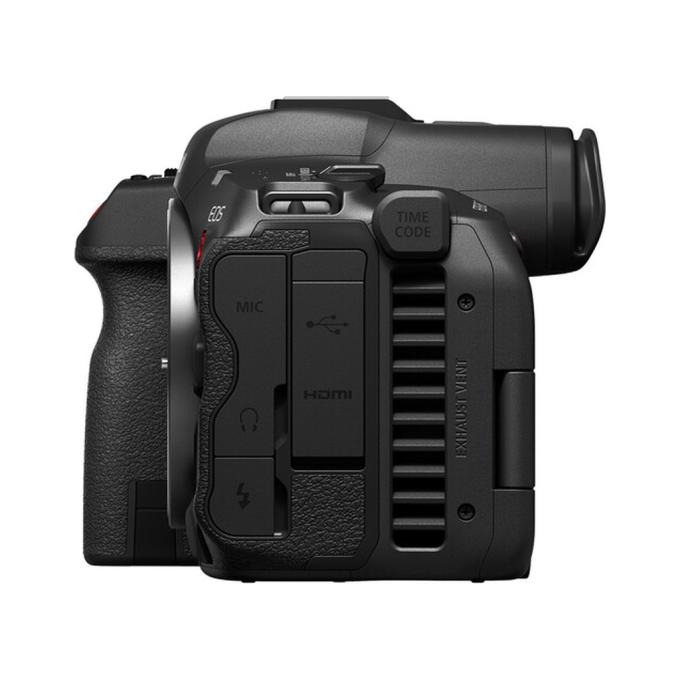 Canon 5077C003
