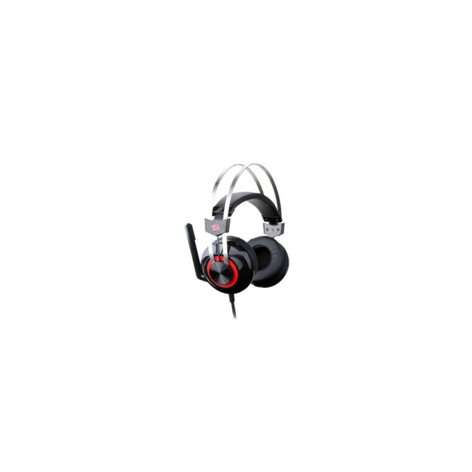 Redragon 77692