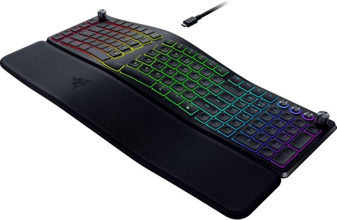 Razer RZ03-05440100-R3M1