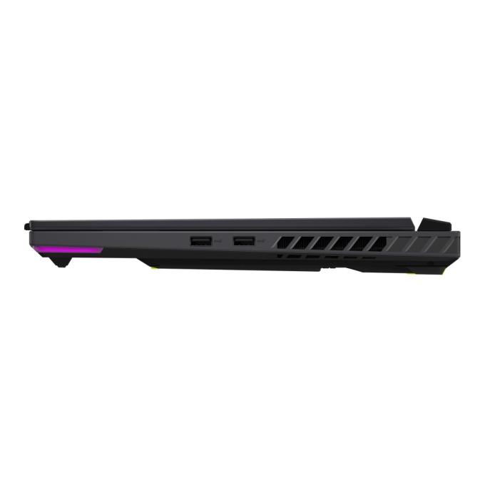 ASUS 90NR0NJ7-M005S0