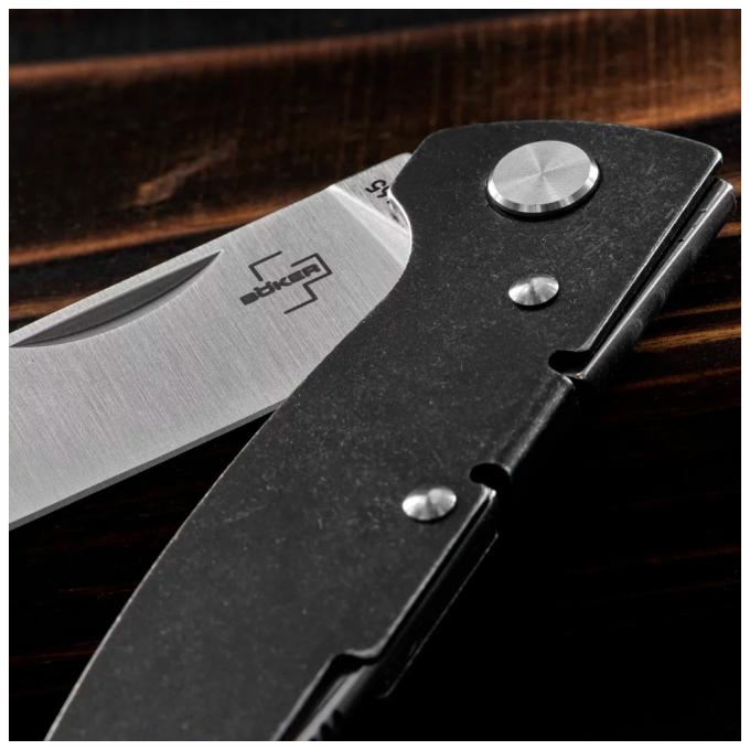 Boker 01BO867