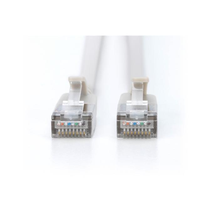 DIGITUS DK-1632-A-100S