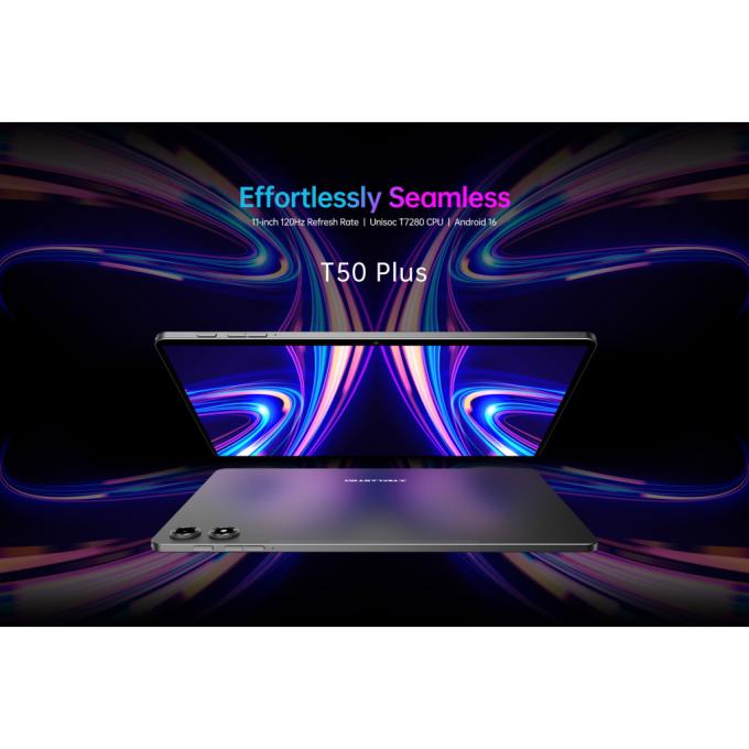 Teclast 6940709680421