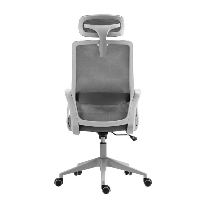 2E 2E-OC120-GRAY
