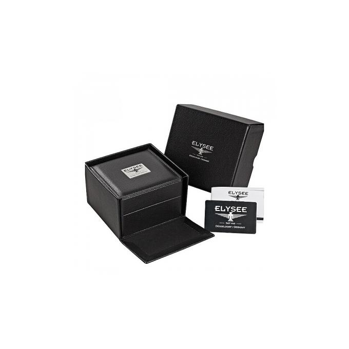 Elysee 70924