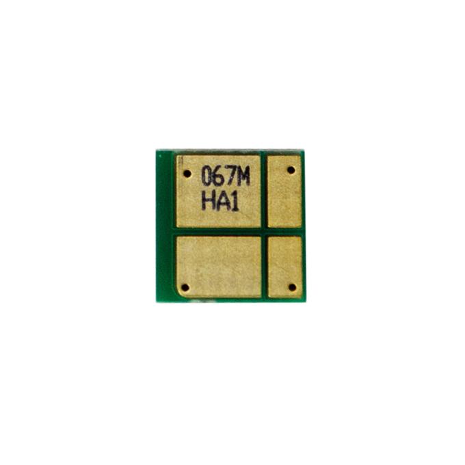 EVERPRINT CHIP-HP-W1360X