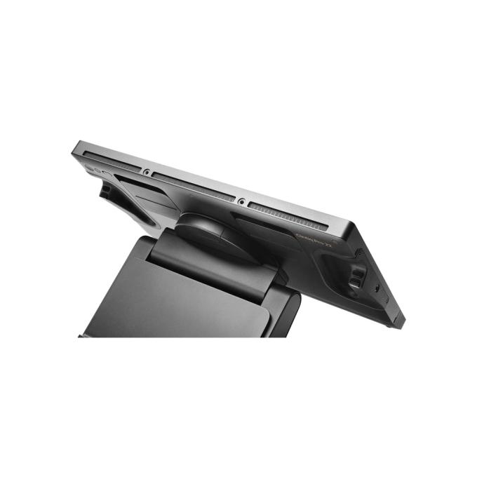 Wacom DTH227K0B