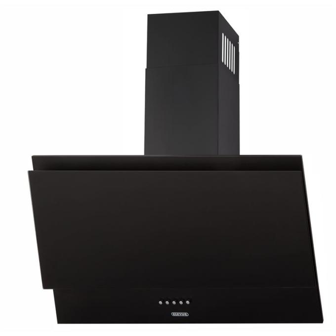 ELEYUS ACCENT 1000 LED 60 BL