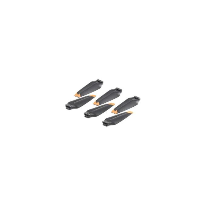 DJI CP.EN.00000557.01