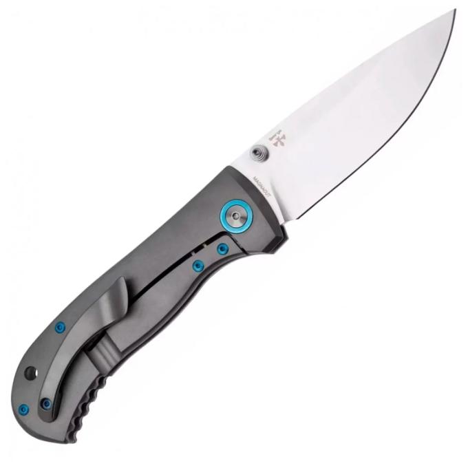 Boker 01BO2024