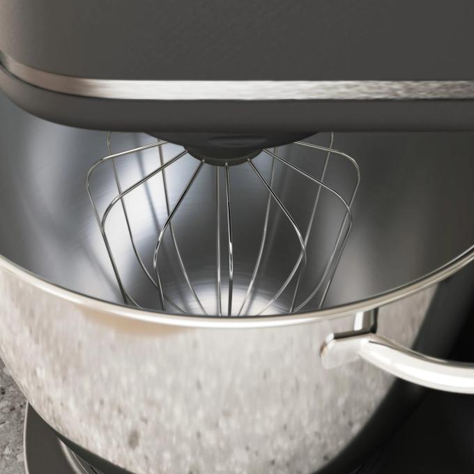 ELECTROLUX E6KM1-4OWT