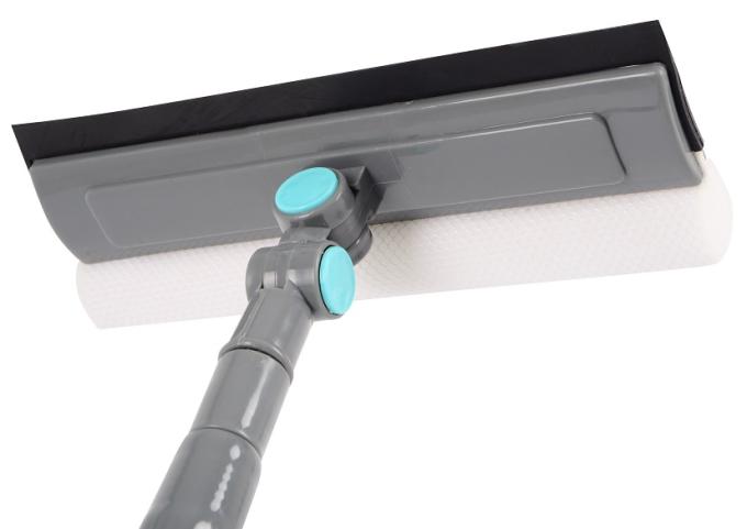 IDEA HOME DS-1518D Blue