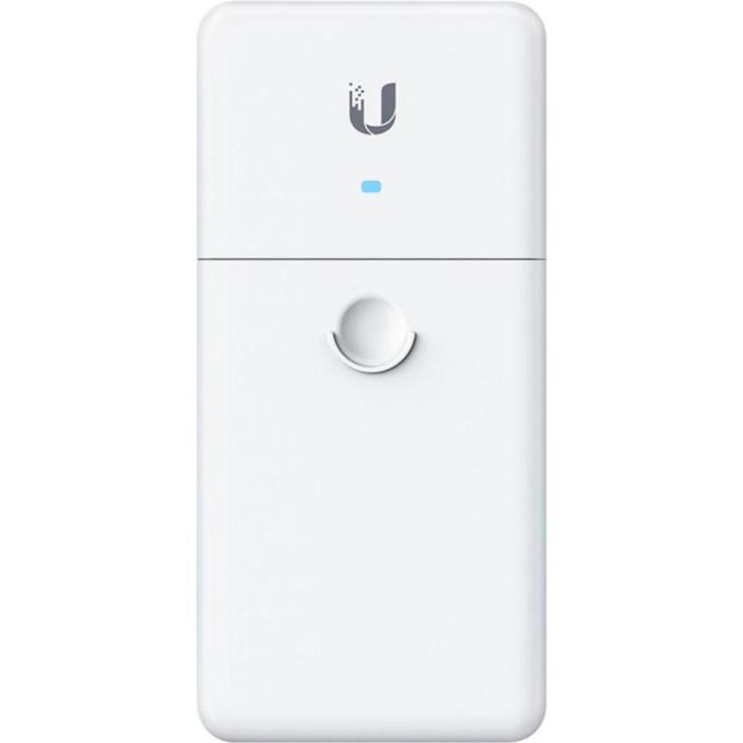 Ubiquiti F-POE-G2