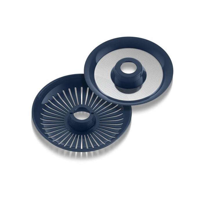 TEFAL ZP2M04E0