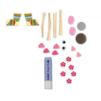 Djeco DJ08664