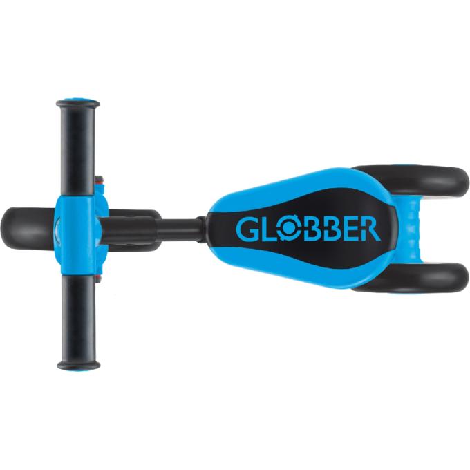 Globber 735-101