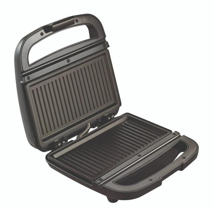 TEFAL SM193D34