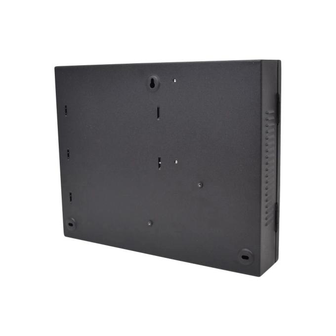 ZKTeco C3-100 Plus PackB