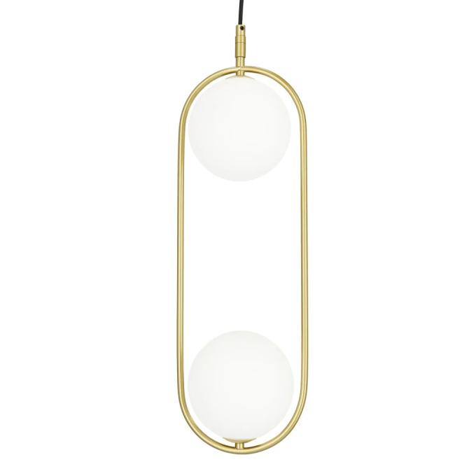 Candellux 32-73464