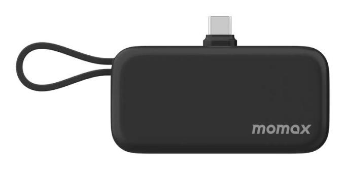 Momax IP130D