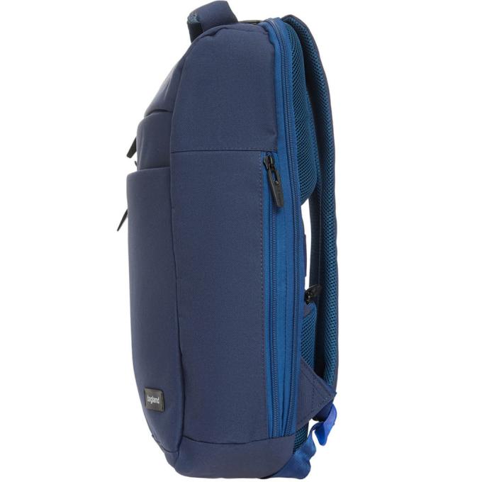 Bagland 811710910