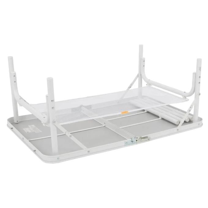 Bo-Camp DAS303268