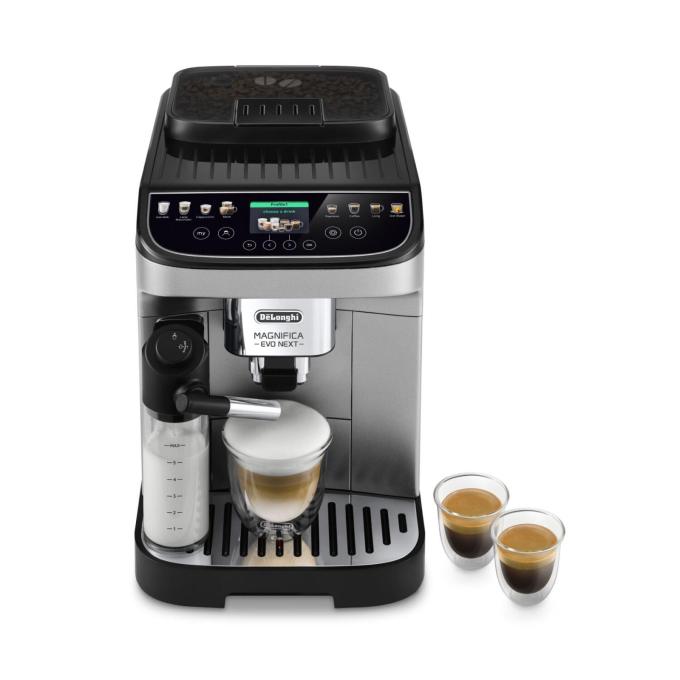 DeLonghi 132250041