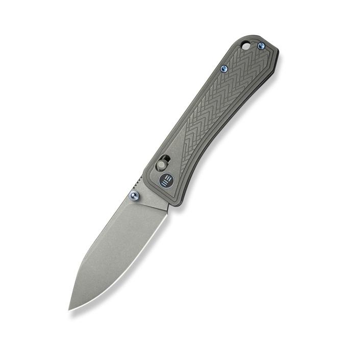 Weknife WE24009-2