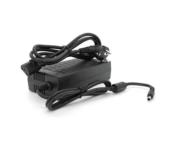 VOLTRONIC BX-12015000